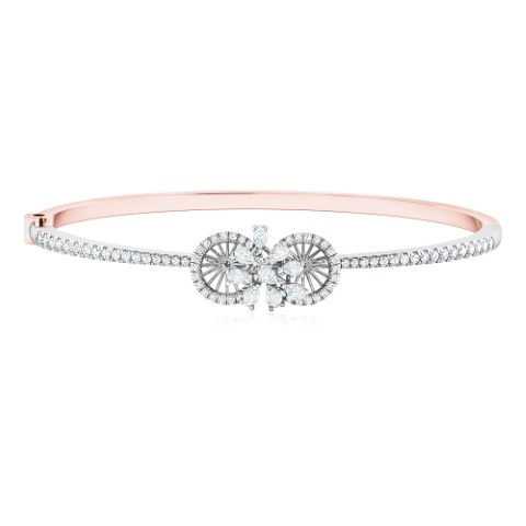 https://www.goldiam.co.il/sites/default/files/1943305-0037_red%2526whitegold%20%28Small%29.jpg